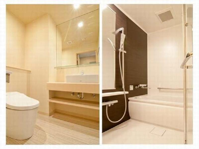 Shizutetsu Hotel Prezio Numazu Extérieur photo
