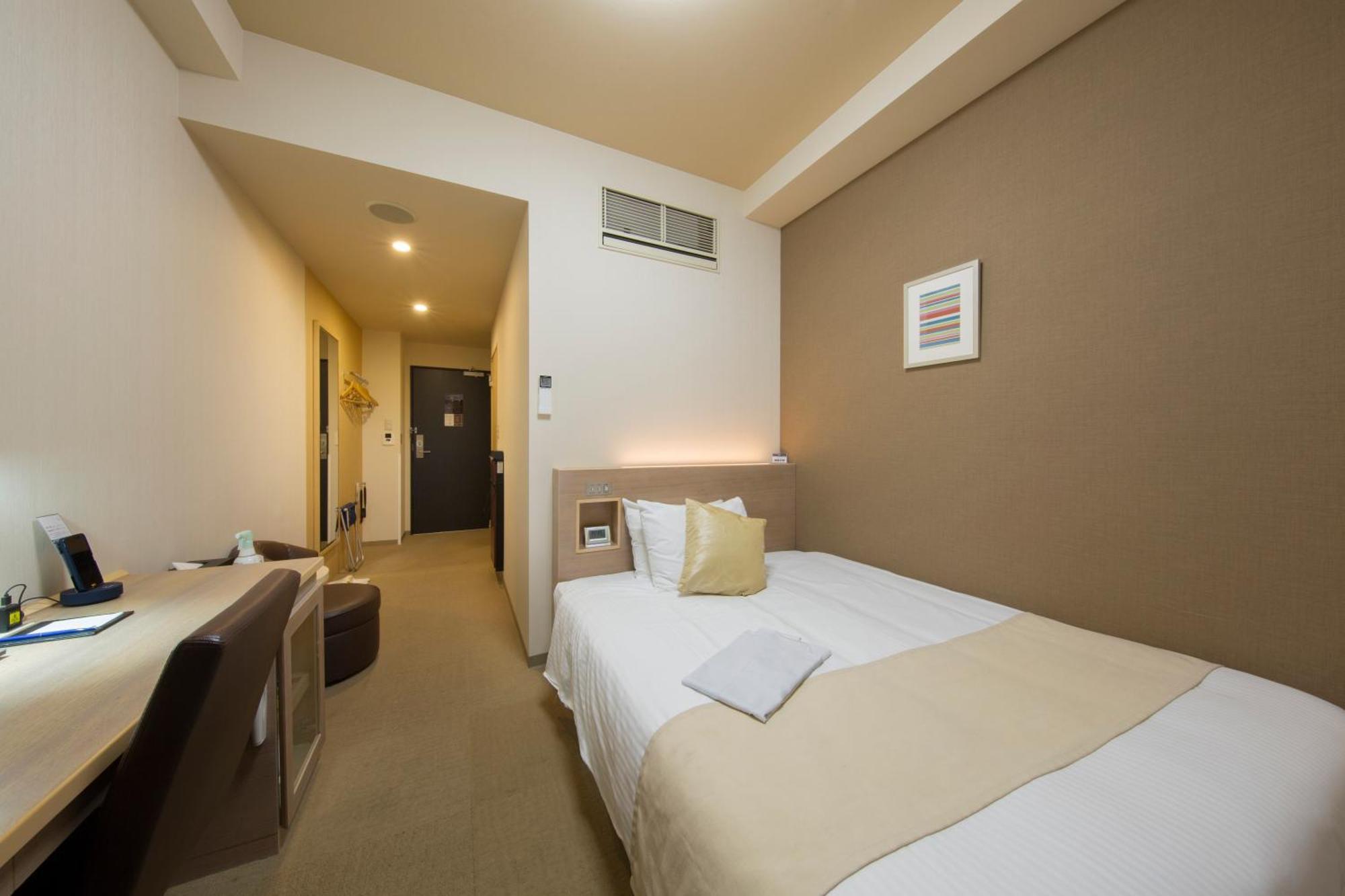 Shizutetsu Hotel Prezio Numazu Extérieur photo