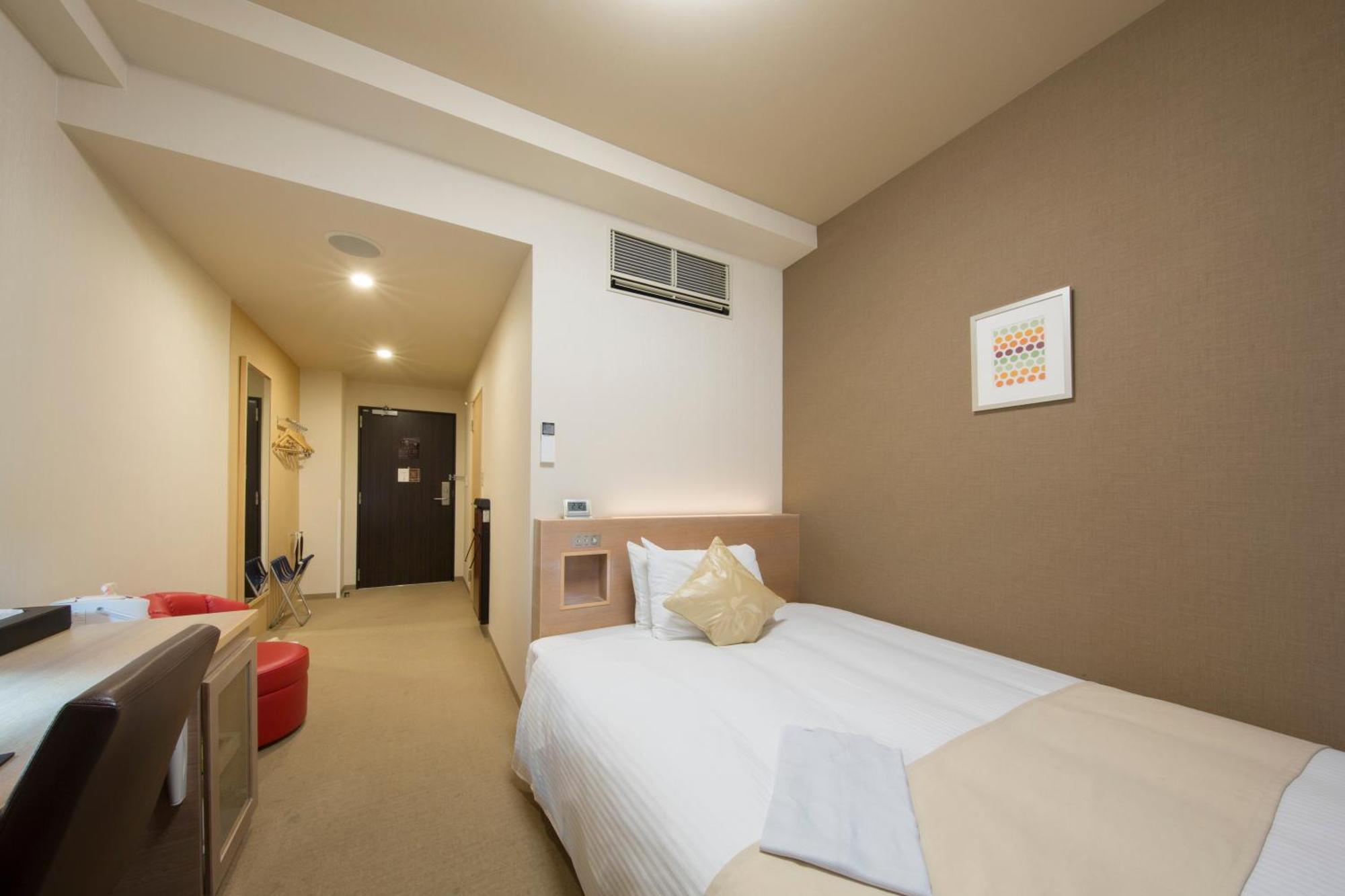 Shizutetsu Hotel Prezio Numazu Extérieur photo