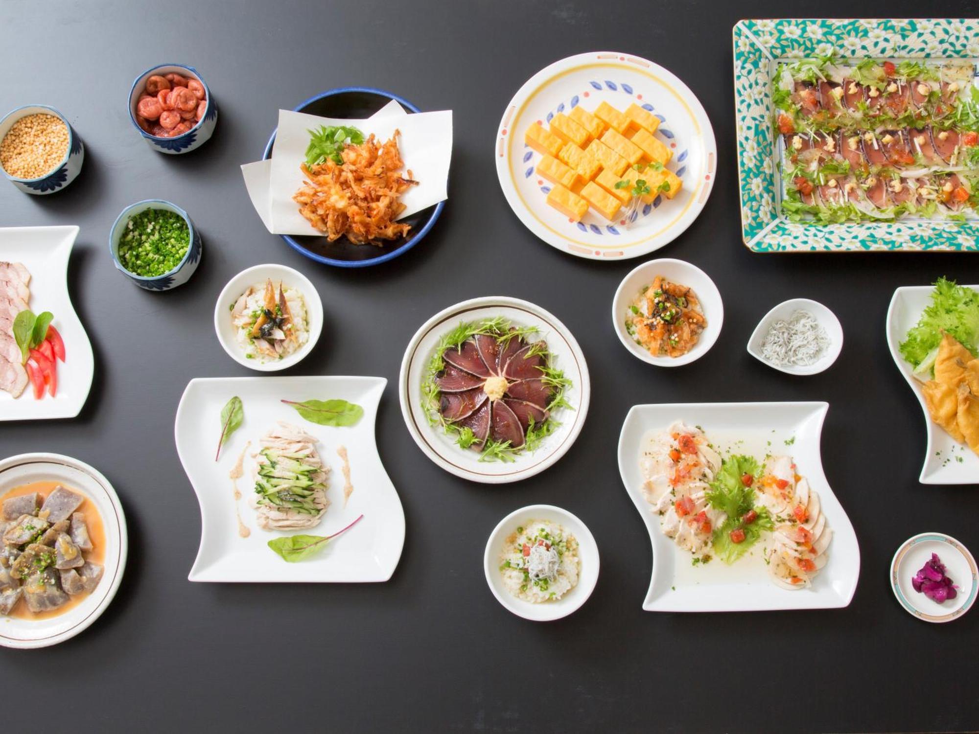 Shizutetsu Hotel Prezio Numazu Extérieur photo