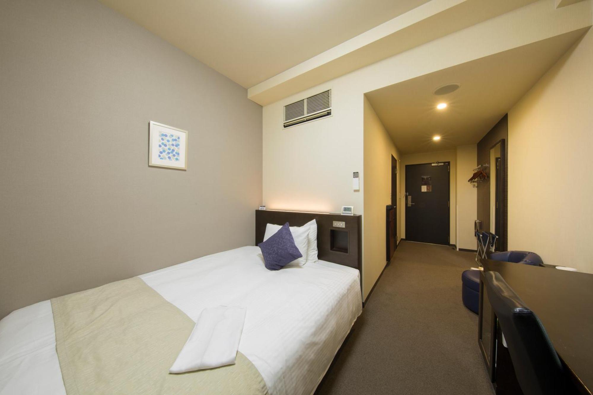 Shizutetsu Hotel Prezio Numazu Extérieur photo