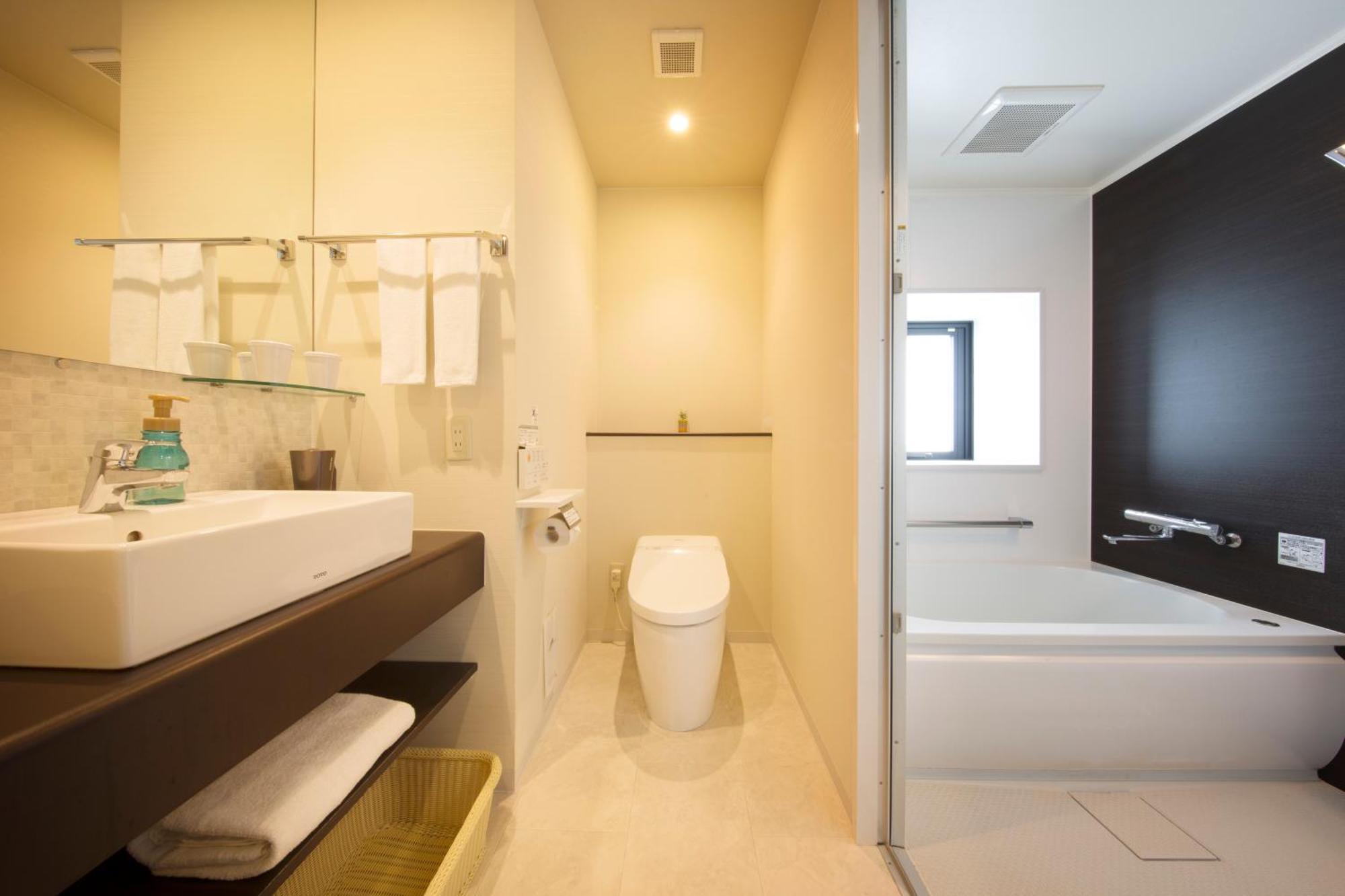 Shizutetsu Hotel Prezio Numazu Extérieur photo