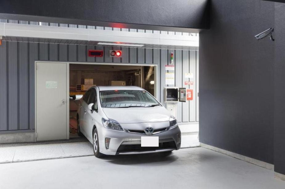 Shizutetsu Hotel Prezio Numazu Extérieur photo