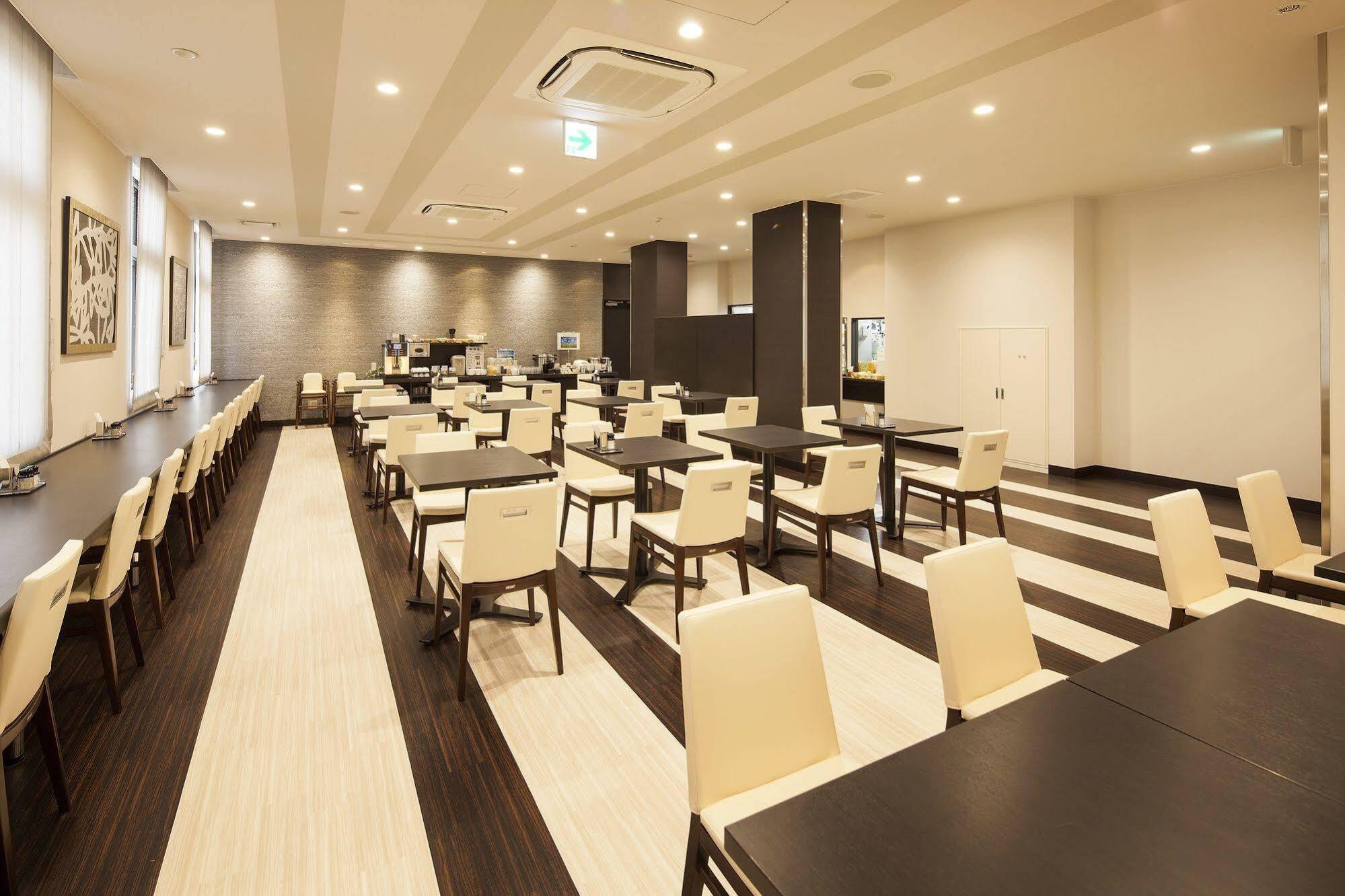 Shizutetsu Hotel Prezio Numazu Extérieur photo